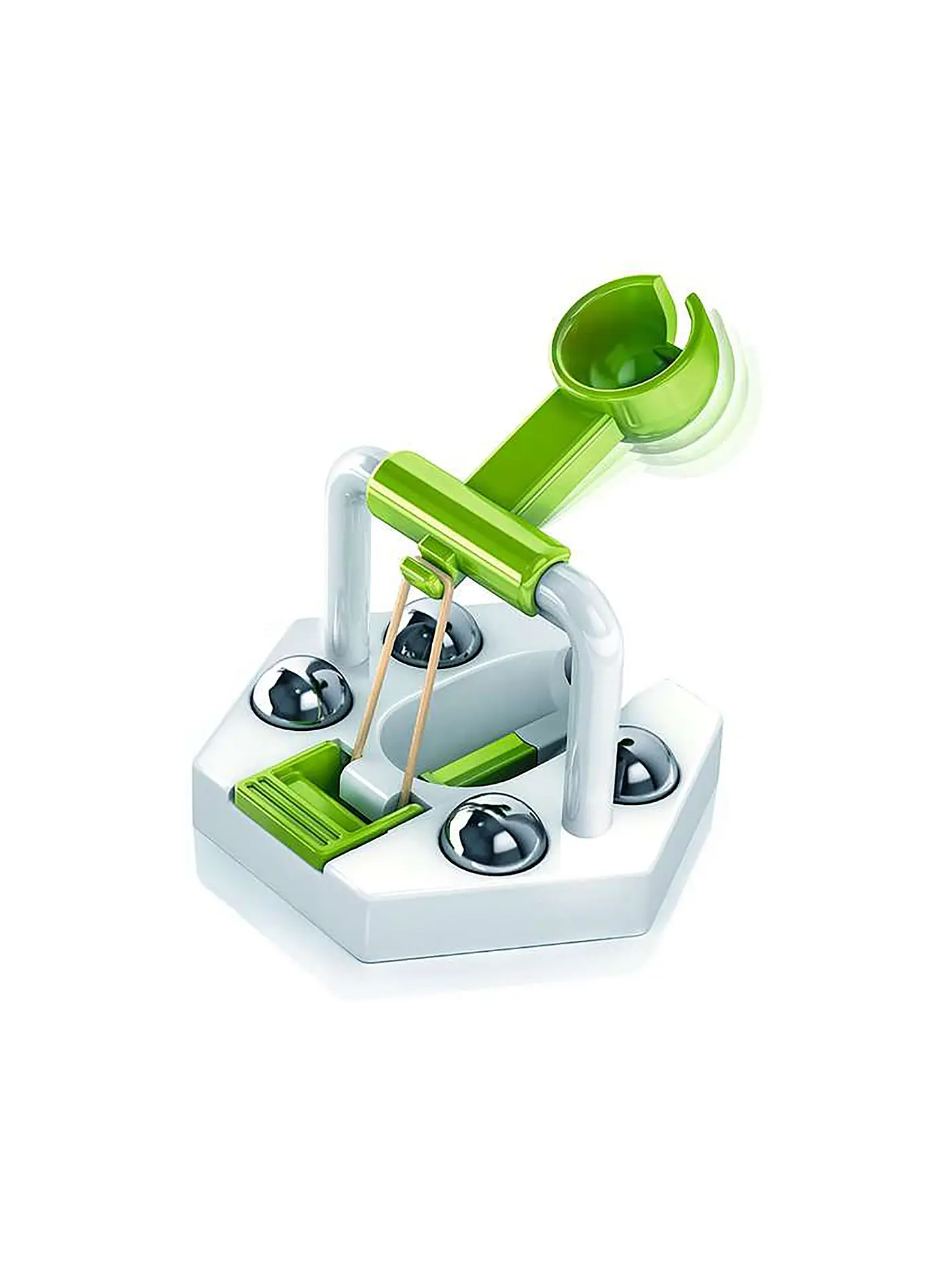 RAVENSBURGER | Gravitrax Katapult | 
